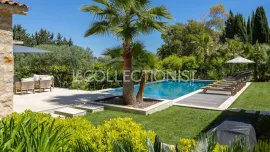 Location de vacances Villa Laima