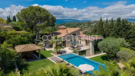 Location de vacances Villa Laima