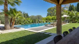 Location de vacances Villa Laima