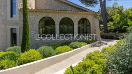 Location de vacances Villa Laima