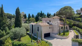 Location de vacances Villa Laima