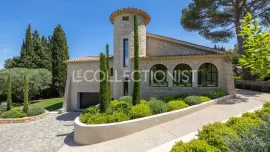 Location de vacances Villa Laima