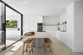 Location de vacances Villa Tranquila