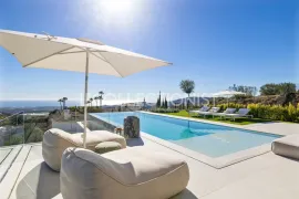 Location de vacances Villa Tranquila