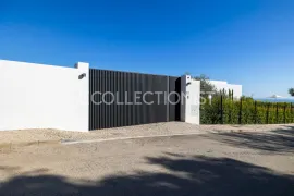 Location de vacances Villa Tranquila