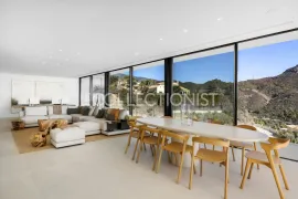 Location de vacances Villa Tranquila