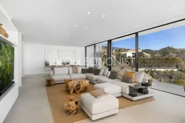 Location de vacances Villa Tranquila