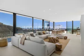 Location de vacances Villa Tranquila