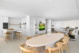 Location de vacances Villa Tranquila