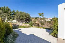 Location de vacances Villa Tranquila