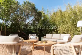 Location de vacances Villa Rosalie