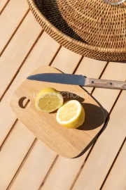 Location de vacances Villa Rosalie