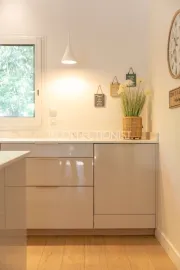 Location de vacances Villa Rosalie