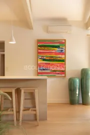 Location de vacances Villa Rosalie