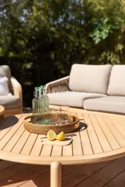 Location de vacances Villa Rosalie