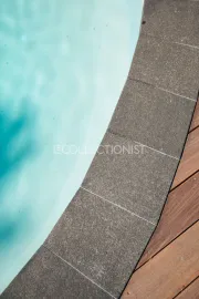 Location de vacances Villa Rosalie
