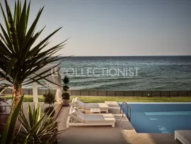 Location de vacances Villa Nacra