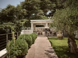 Location de vacances Villa Nacra