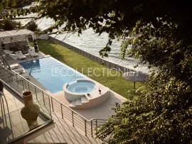 Location de vacances Villa Nacra
