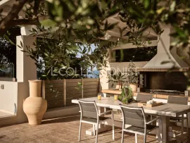 Location de vacances Villa Nacra