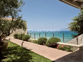 Location de vacances Villa Nacra