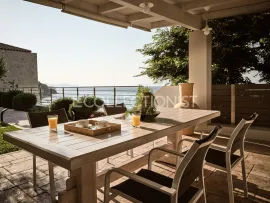 Location de vacances Villa Nacra