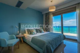 Location de vacances Villa Nacra