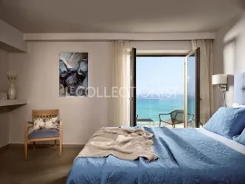 Location de vacances Villa Nacra