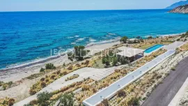 Location de vacances Villa Dorians