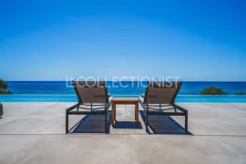 Location de vacances Villa Dorians