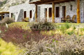 Location de vacances Villa Dorians
