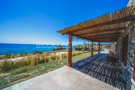 Location de vacances Villa Dorians