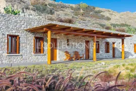 Location de vacances Villa Dorians