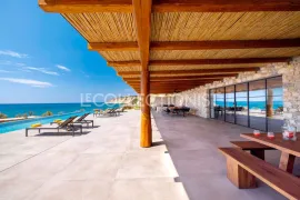 Location de vacances Villa Dorians