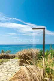 Location de vacances Villa Dorians