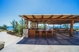 Location de vacances Villa Dorians