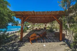 Location de vacances Villa Dorians