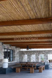 Location de vacances Villa Dorians
