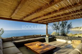 Location de vacances Villa Dorians