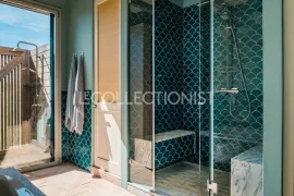 Location de vacances Villa Atlantic Sea