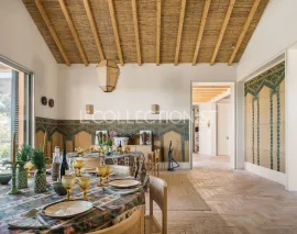 Location de vacances Villa Atlantic Sea