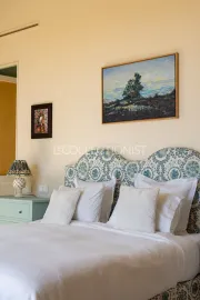 Location de vacances Villa Atlantic Sea