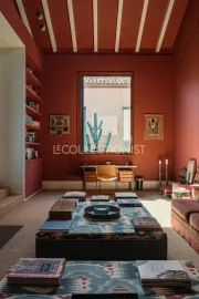 Location de vacances Villa Atlantic Sea