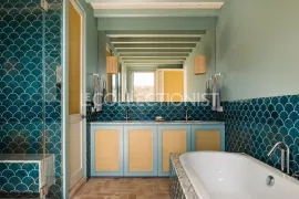 Location de vacances Villa Atlantic Sea