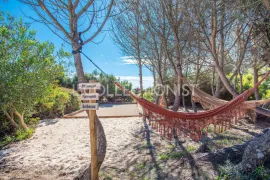Location de vacances Villa Praia