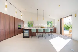 Location de vacances Villa Praia