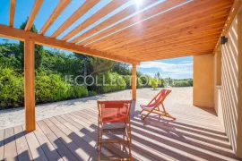 Location de vacances Villa Praia