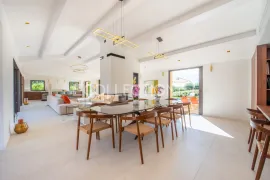 Location de vacances Villa Praia