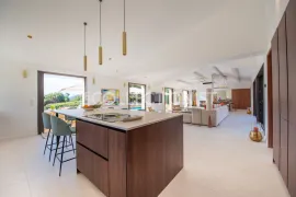 Location de vacances Villa Praia
