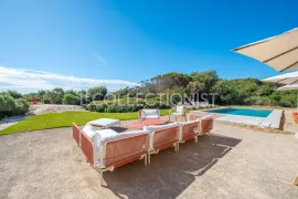 Location de vacances Villa Praia
